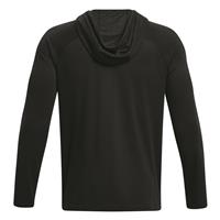 Under Armour Coldgear Infrared Hoodie, Black