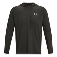 Under Armour Coldgear Infrared Hoodie, Black