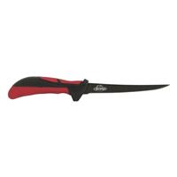 Berkley 4" XCD Fillet Knife