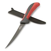 Berkley 6" XCD Fillet Knife