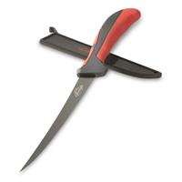 Berkley 7" XCD Fillet Knife