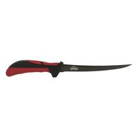 Berkley 7" XCD Fillet Knife