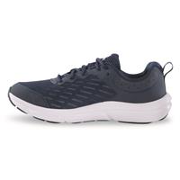 Under Armour Men's Charged Assert 10 Running Shoes, Academy/academy/white