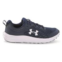Under Armour Men's Charged Assert 10 Running Shoes, Academy/academy/white
