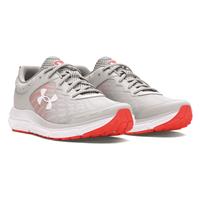 Under Armour Women's Charged Assert 10 Running Shoes