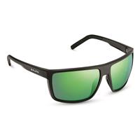 Bajio Toads Polarized Sunglasses - 739837, Sunglasses & Eyewear at ...