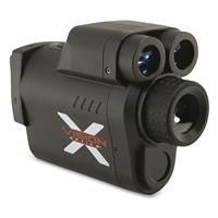 X-Vision XANR100 Night Vision Rangefinder