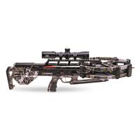 TenPoint TX 440 EVO-X Crossbow Package, Vektra Camo