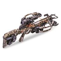 ACUdraw Silent system is the easiest ACUdraw to operate