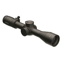 Leupold Mark 4HD 2.5-10x42mm M5C3 Rifle Scope, 30mm, FFP TMR