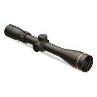 6061-T6 aircraft quality 1in aluminum tube is rugged and lightweight