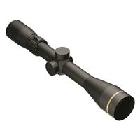 Ergonomically advanced power selector ring controls the versatile 3:1 zoom ratio