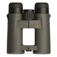 Leupold BX-4 Pro Guide HD Gen 2 8x42mm Binoculars