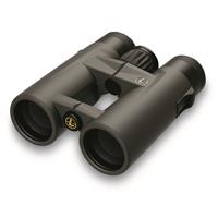 Elite Optical System