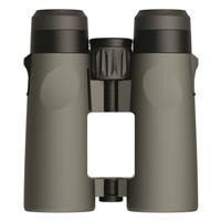 Smooth central focusing wheel