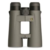 Leupold BX-4 Pro Guide HD Gen 2 12x50mm Binoculars