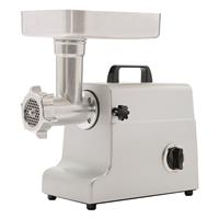 LEM MightyBite #8 Aluminum 500 Watt Meat Grinder