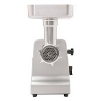 LEM MightyBite #8 Aluminum 500 Watt Meat Grinder