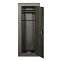 Hornady 18 Gun Welded Gun Cabinet