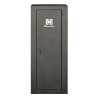 Hornady 18 Gun Welded Gun Cabinet