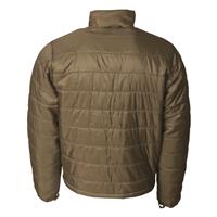 Banded Men's Avery Original 3-in-1 Wader Jacket Sportsman's Guide