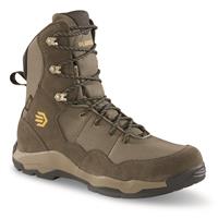 Danner 400 gram pronghorn best sale