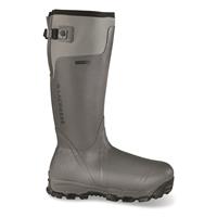 LaCrosse Men's Alphaburly Pro 18