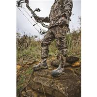 LaCrosse Alpha Evolution 17