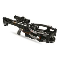 Ravin R50X Crossbow Package