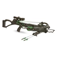 CenterPoint AT400 Crossbow Package