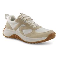 KEEN Women's KS86 Sneaker | Sportsman's Guide