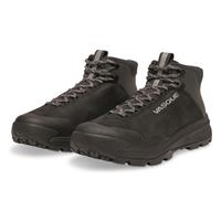 Vasque Mens Horizon Mid DS Waterproof Casual Hiking Shoe
