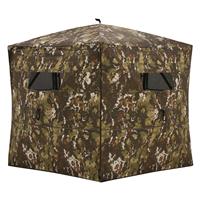 Barronett Spy 5 Ground Blind