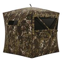 Barronett Overwatch Ground Blind