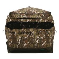 Barronett Blinds Ox 5 Hunting Blind