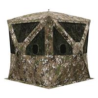 Barronett Big Cat Heavy-Duty Hunting Blind