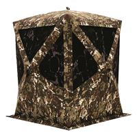 Barronett Big Mike Heavy-Duty Hunting Blind