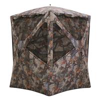 Barronett Prowler 300 Hunting Blind