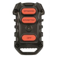 Remote control