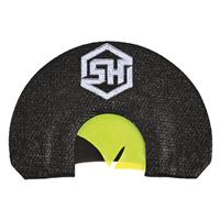 HS Strut Cobb Cutt'r Plus Turkey Mouth Call