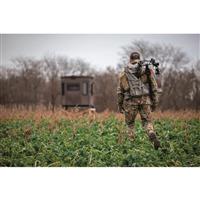 Big Tine Main Event Food Plot Seed, 4 lb. Bag