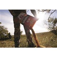 Big Tine Triggered Attractant, 5 lb. Bag