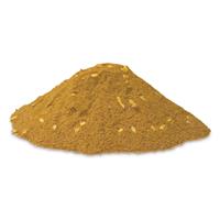 Big Tine Triggered Attractant, 5 lb. Bag