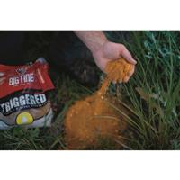 Big Tine Triggered Attractant, 5 lb. Bag