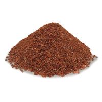 Big Tine NITRO Granular Mineral & Vitamin Supplement, 20 lb. Bag