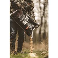 Big Tine Fortified Deer Blend, Pear