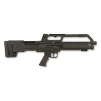 Escort BullTac, Semi-automatic, .410 Bore, 18" Barrel, 5+1 Rounds