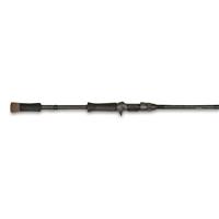 Elliott Rods Performance Bass Casting Rods