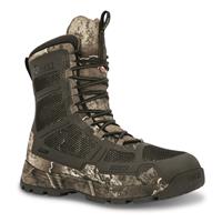 Rocky Men's Quickfire 9" 200G Waterproof Hunting Boots