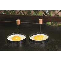 Egg rings